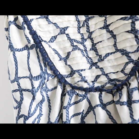 See COPY - Picture 5 of 7